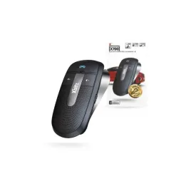 zestaw-glosnomowiacy-bluetooth-xblitz-x700-xbl-car-zg009