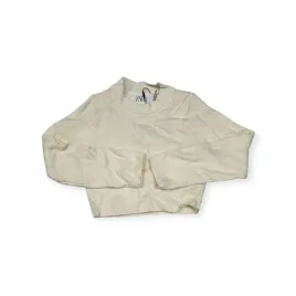 dziewczecy-top-z-zara-6-7-lat-s