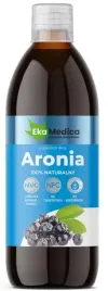 ekamedica-aronia-nfc-sok-100percent-500ml