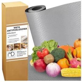 antyposlizgowa-podkladka-mata-plamoodporna-600x50-cm-do-przycinania-szara