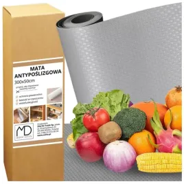 mata-ochronna-do-szuflad-antyposlizgowa-szara-szafek-w-rolce-mocna-300x50cm