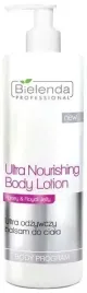 bielenda-ultra-odzywczy-balsam-do-ciala-500ml