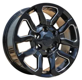 felgi-18-6x1397-isuzu-d-max-mitsubishi-l200
