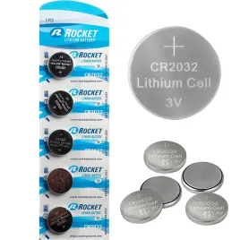 bateria-cr2032-3v-litowa-5-szt-moc-mega-guzikowe-zestaw-plaskie-mocne