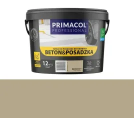 farba-do-podlozy-betonowych-primacol-farba-beton-posadzka-45l-bezowy
