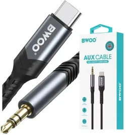 elastyczny-kabel-adapter-wtyk-jack-35-na-wtyk-usb-c-przejsciowka-12-m