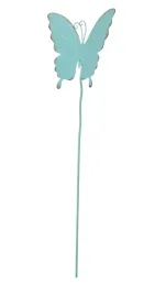pik-dekoracyjny-ogrodowy-barwny-motyl-ozdoba-na-patyku-61-cm