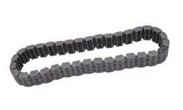 lancuch-reduktora-mitsubishi-l200-pajero-ii-classic-sport-md738550