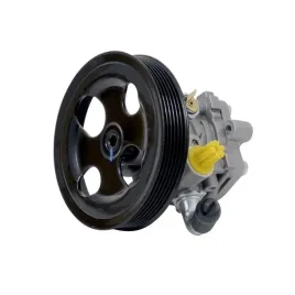 pompa-wspomagania-mitsubishi-outlander-2-0-cu2w-4450a163