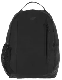 plecak-miejski-szkolny-4f-bacu427-20s-26l