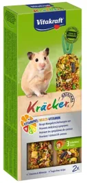 vitakraft-kracker-kolby-dla-chomika-2szt-multivitamina