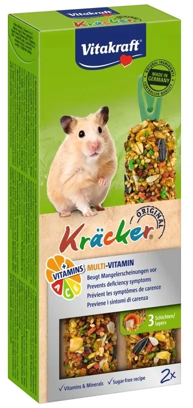 vitakraft-kracker-kolby-dla-chomika-2szt-multivitamina-karmy-specjalne-karma-uniwersalna