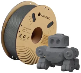 filament-anycubic-high-speed-szybki-grey-szary-1-kg-wysoka-jakosc-wydajny
