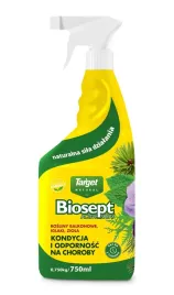 target-biosept-do-roslin-na-choroby-grzyby-750-ml