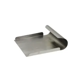 ibili-tacka-kuchenna-do-zbierania