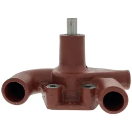 pompa-wody-perkins-mf-241-245