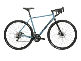 rower-gravelowy-kross-esker-4-0-krx-rozmiar-xl-niebieski