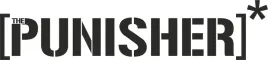 the-punisher-naklejka-100-x-225-cm