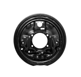 oslona-tylnej-tarczy-hamulcowej-lewa-pajero-i-mb193562-mb500732