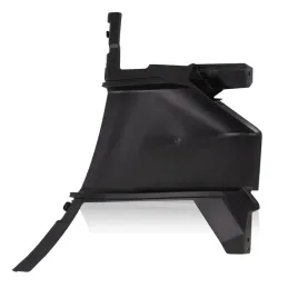 kanal-powietrza-lewy-hyundai-i30-elantra-86543aa010-86543-aa010