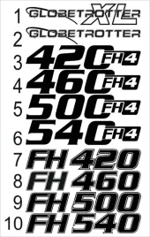 naklejki-volvo-fh-12-13-fh4-globetrotter-boczny-2-sztuki-100-zl