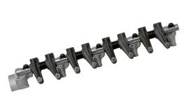 walek-dzwigienki-zaworowe-pajero-l200-galloper-2-5-td-md142361-md352127