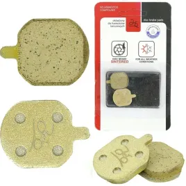 klocki-hamulca-tarczowego-metaliczne-hayes-sole-mx-2-mx-3-promax-dsk-810