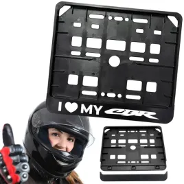 ramka-na-tablice-rejestracyjna-motocykla-ze-smiesznym-napisem-rm28