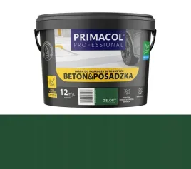 farba-do-podlozy-betonowych-primacol-farba-beton-posadzka-45l-zielony