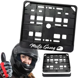 ramka-na-tablice-rejestracyjna-motocykla-ze-smiesznym-napisem-rm30