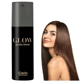 nablyszczacz-do-wlosow-w-sprayu-spray-z-filtrem-uv-termoochronny-150ml