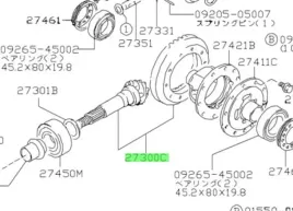 zestaw-kol-zebatych-przekladni-suzuki-jimny-2730083823-27300-83823