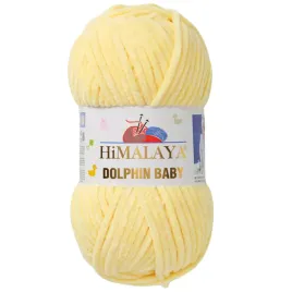 wloczka-dolphin-baby-himalaya-jasny-zolty-gruba-poliestrowa-80302