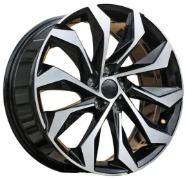 felgi-18-5x112-do-skoda-kodiaq-ns7-octavia-mk3-mk4-a8-superb-iii-b8-3v