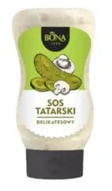 bona-sos-tatarski-310g-tuba