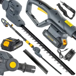 nozyce-akumulatorowe-do-zywoplotu-na-wysiegniku-277cm-21v-2ah-powershare
