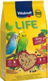 vitakraft-life-power-karma-dla-papugi-falistej-800g