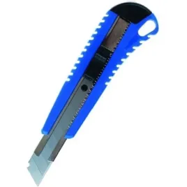 noz-do-papieru-z-blokada-i-prowadnica-grand-gr-998