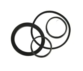 zestaw-naprawczy-syfonu-zlewu-jednokomorowego-hydroland