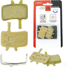 klocki-do-hamulca-tarczowego-metaliczne-avid-juice-accent-scraper