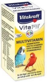 vitakraft-multivitamin-krople-witaminowe-dla-ptakow-10ml