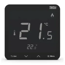 bezprzewodowy-regulator-pokojowy-bezprzewodowy-r-8pb-plus-czarny-tech