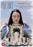 emma-stone-poor-things-dvd