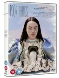 emma-stone-poor-things-dvd-rodzaj-wydania-wydanie-pelne
