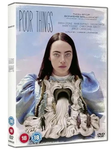 emma-stone-poor-things-dvd
