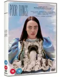 emma-stone-poor-things-dvd-stan-nowy
