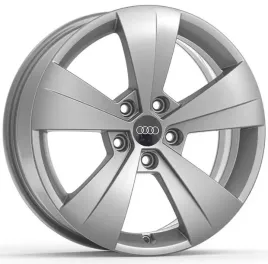 nowe-oryginalne-alufelgi-audi-17-a3-8p-8v-gy-a6-c5-c6-q2-ga-q3-8u-f3