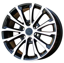 felgi-18-6x1397-toyota-hilux-viii-land-cruiser-150-series-facelift