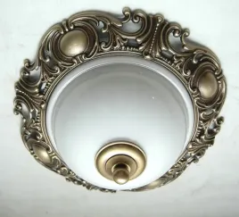 plafon-mosieznylampa-sufitowa-mosieznaplafoniera