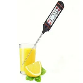 termometr-szpilkowy-lcd-sonda-kuchenny-do-pieczenia-miesa-ciasta-grill-wina